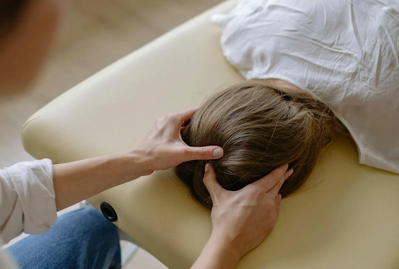 Cabinet-osteopathe-Lille