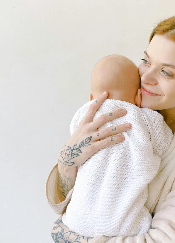 préparer-son-corps-à-l'accouchement