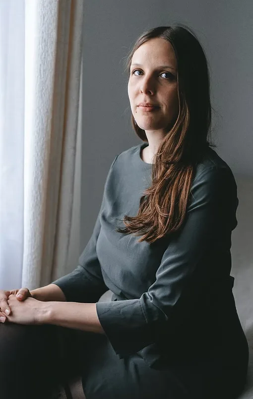 Osteopathe Halennes Lez Haubourin