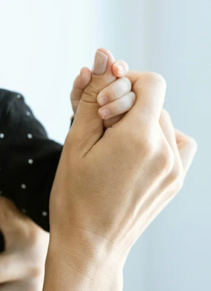 séance-ostéopathie-post-accouchement